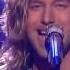 Bret Michaels On American Idol HD