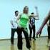 Zumba Fitness Claydee Mamacita Buena