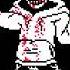 InsanitySwap Insanity Reanimation RE UPLOAD
