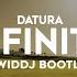 Datura Infinity DawidDJ Bootleg 2020 FBM