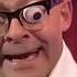 Harry Hill S TV Burp Series 7 Episode 1 12 1 2008