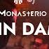 Chain Damage Monasterio Fest 2022 Mutabor