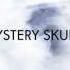 Mystery Skulls On Fire Official Audio