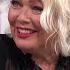 Kim Wilde On Lorraine 23 08 2024