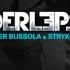 Ederlepsy Javier Bussola Stryker