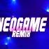 Sunrise Загублена любов Neogame Remix