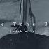 TK From 凛として時雨 Future Tone Bender With Milet Music Video