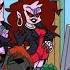 Friday Night Funkin Animation Compilation