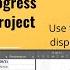The Ultimate Guide To Progress Lines In Microsoft Project