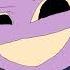 DIGITAL CIRCUS Slickback MEME 1 DIMENSION DIRECTOR ANIMATION