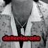 Andy Gibb The Teen Heartthrob Who Captivated The 70s History Singer Viralvideo Shorts