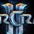 StarCraft 2 Dark Victory