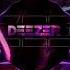 Yanix дора Вне Зоны Я вчера вернулась из Милана Slowed Reverb Tiktok By Deezer