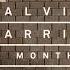 Filtered Instrumental Calvin Harris Thinking About You Ft Ayah Marar