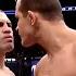 Cain Velasquez Vs Junior Dos Santos 3 Highlights The TRILOGY Ufc Mma Cainvelasquez Fight