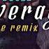 AVERAGE JOE REMIX