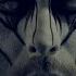 Whitechapel I Will Find You OFFICIAL VIDEO