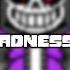 Murder Madness Time Trio Rain Of Madness Megalovania Theme