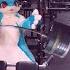 Sherbert Gets Swole Feat PineappleFox 20K Special