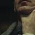 Sabini Insists On Killing Tommy Shelby And Gets Upset S02E03 PEAKY BLINDERS