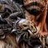 World Of Warcraft Warlords Of Draenor OST Grommash Hellscream