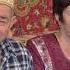 Музыкальный канал Курай ТВ Передача Йырлы булэк Khismatulliny 20 11 2021