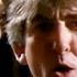 The Traveling Wilburys Wilbury Twist 2007 Edit