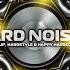 Best Hands Up Hardstyle Party Mix HARD NOISES 40 By Giga Dance 80min Megamix