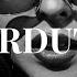 RILTIM My Time Original Mix