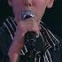 Timofey Zavalinich Без тебя The Voice Kids 8 Live Extra Round