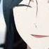 Благословение небожителей The Heaven Official S Blessing Tean Guan Cifu