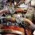 Assassin S Creed IV Black Flag OST 12 Marked For Death By Brian Tyler