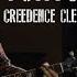 Fortunate Son Creedence Clearwater Revival Cover