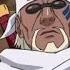 Rap Do Killer Bee Naruto L Tauz RapTributo 60