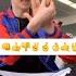 Hand Emoji Challenge TikTok Videos Compilation