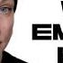 THE UNSPOKEN CODE Of A Lone Wolf Empath 5 Is DEEP