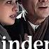 Ein Blinder Held Die Liebe Des Otto Weidt HISTORIEN DRAMA Nach Wahren Begebenheiten Ganzer Film