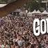 Watch Tove Lo Live At GOV BALL 2017 Full Set