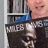 100 Albums That Matter Miles Davis Kind Of Blue 1959