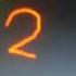 Dark Deception The Other Story Chapter 2 Part 1 Ost