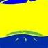 THE EPICNESS OF LINCOLN LOUD YELLS NOOO EFFECTS SPONSORED BY YKW CSUPO EFFECTS