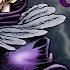 Dio Brando I Speed At Night JJBA Musical Leitmotif