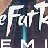 TheFatRat Monkeys TheFatRat Remix Lyric Video