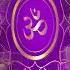 Crown Chakra Positive Energy Frequency Of God 963Hz Healing Frequency Spiritual Connection