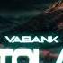 Vabank Nastolatka DJ BOCIAN REMIX 2024