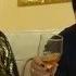 Сухель Багдади Унуталмайма Сл Муз С Багдади