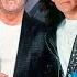 Thomas Anders Modern Talking DON T FLY TOO HIGH Alex Remix 2025
