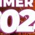 DJ MIX SUMMER 2024 Mashups Remixes Of Popular Songs 2024 DJ Remix Club Music Party Mix 2024