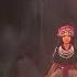 Lwm Feej Tub Nab Dub The Shaman Part 753 Thoj Kab Toog Swordsman Of Justice Story