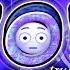 Wow By Trusta 100 Extreme Demon Geometry Dash